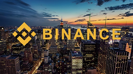 欧易安全交易交易界面